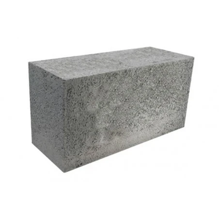 Phosphate Composite Brick Phosphate Composite Brick