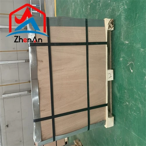 product-500-500 product-500-500