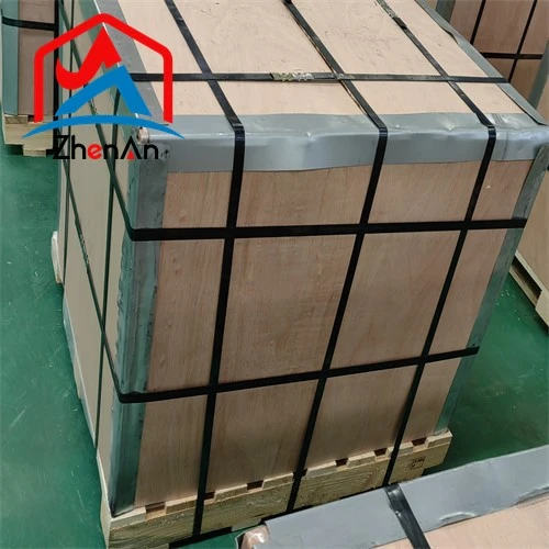 product-500-500 product-500-500