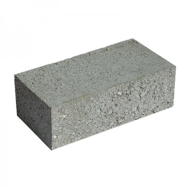 Phosphate Composite Brick