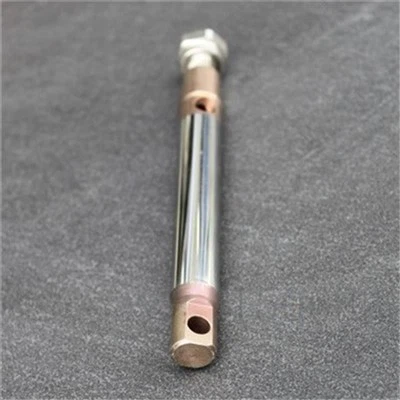 턴디시용 고강도 스토퍼 로드