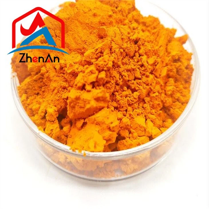 Vanadium Pentoxide V2o5