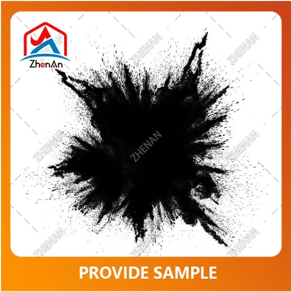Ferro Silicon Powder with best price