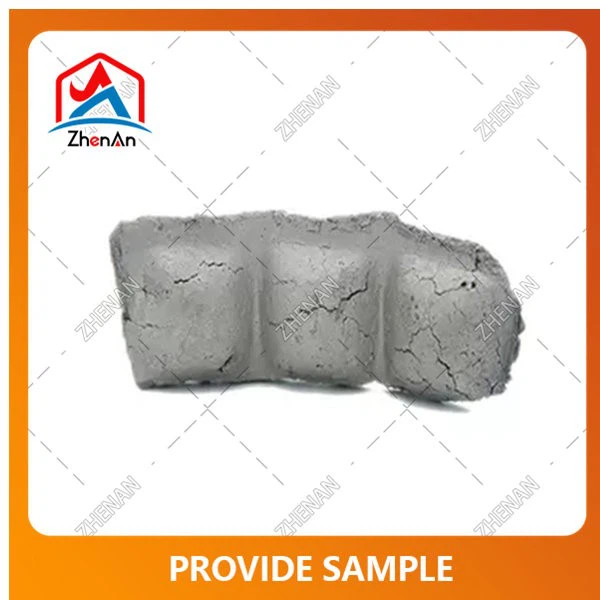 vanadium nitrogen alloy555
