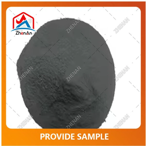 high level material silicon metal powder555