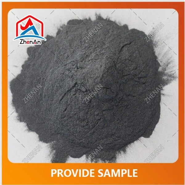 high level material silicon metal powder222