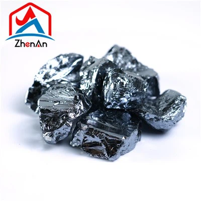 실리콘 메탈 441