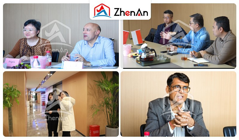 si metal powder customers si metal powder customers