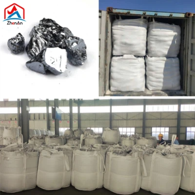 Pure Silicon for sale Pure Silicon for sale