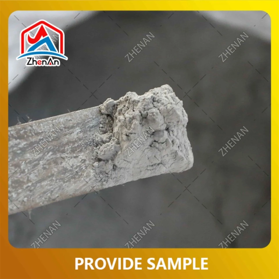 Refractory Grade Silicon Nitride Powder suppliers