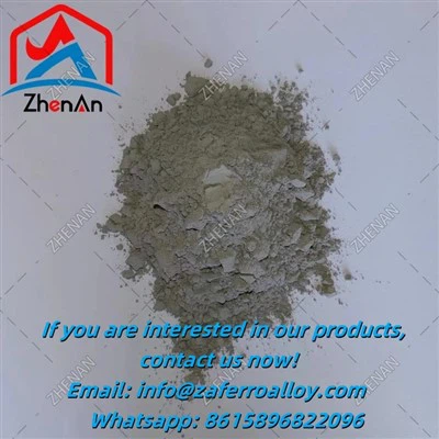 1-3 mm 반도체 si3n4