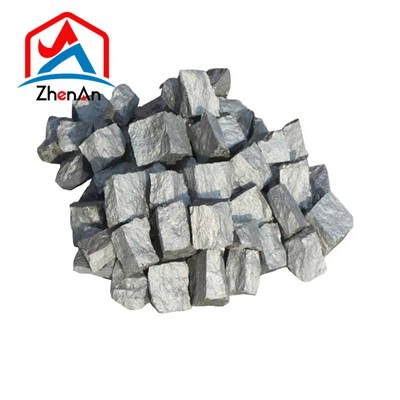 70 철 실리콘 접종제