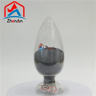 CAS 7440-21-3 금속 실리콘 분말