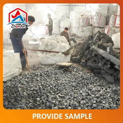 고성능 FESI 75 Ferro Silicon