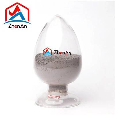 Si3n4 실리콘 질화물