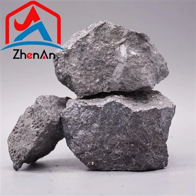 다용도 실리콘 칼슘